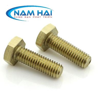 BU LÔNG ĐỒNG ( VẬT LIỆU ĐỒNG )