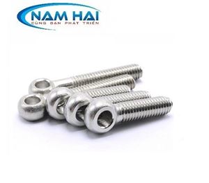 BU LÔNG MẮT DIN 444-B
