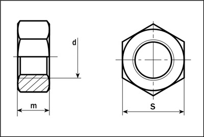 SẢN XUẤT THEO BẢN VẼ