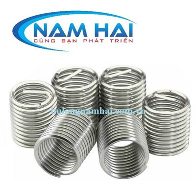 REN CẤY - HELICOL M3