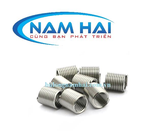 REN CẤY - HELICOL M5