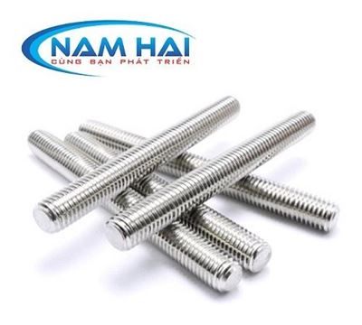 THANH REN - TY REN INOX