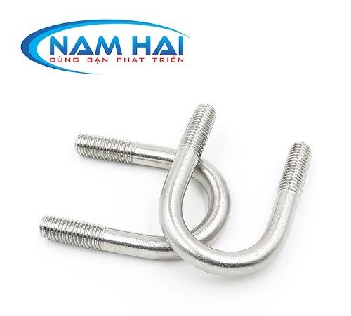 BỘ UBOLT INOX  ÔM ỐNG Φ114 
