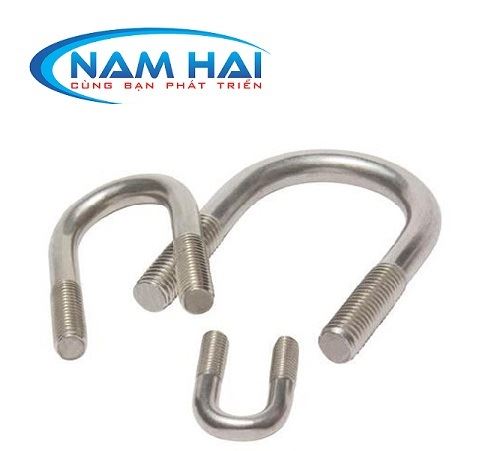 BỘ UBOLT INOX ÔM ỐNG Φ60