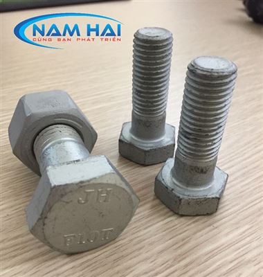 BU LÔNG CƯỜNG ĐỘ CAO F10T