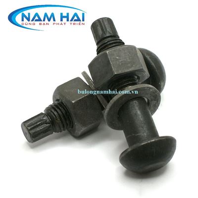 BU LÔNG TỰ ĐỨT S10T ( 10.9)