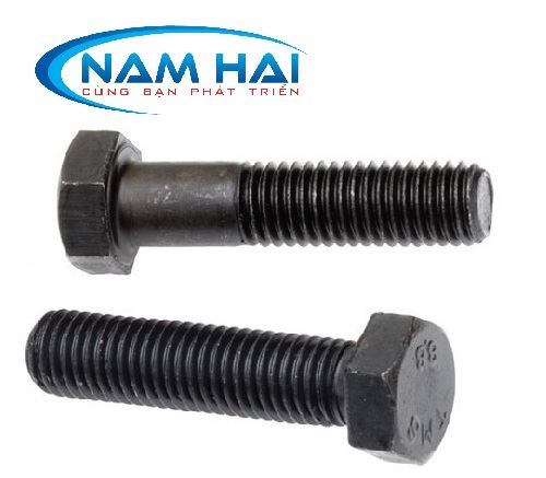 BU LÔNG CẤP BỀN 8.8
