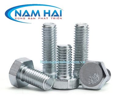 BU LÔNG CẤP BỀN 4.8/5.8/6.8