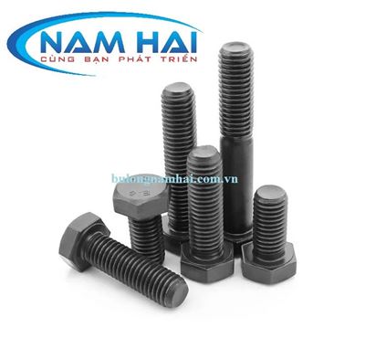 BU LÔNG CẤP BỀN 10.9