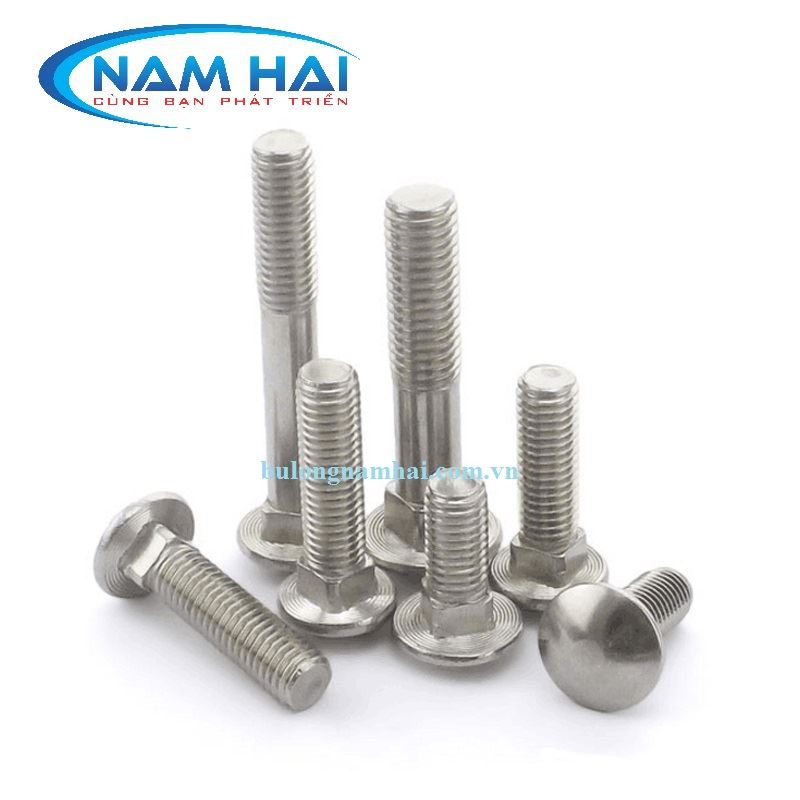 BU LÔNG ĐẦU TRÒN CỔ VUÔNG