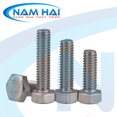 bu-long-inox-luc-giac-ngoài-ren-suốt-DIN-933-201-304-316-410