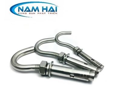 BU LÔNG NỞ - TẮC KÊ NỞ MÓC