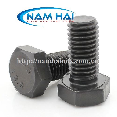 BU LÔNG CẤP BỀN 12.9