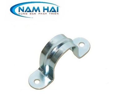 ĐAI TREO- ĐAI XIẾT