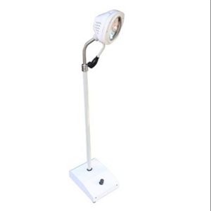 Đèn mổ 1 bóng di động , bảo hành 1 năm chính hãng