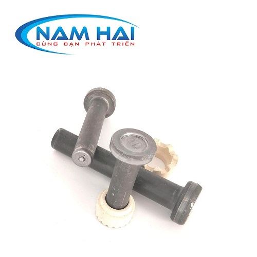 Đinh Hàn Chống Cắt