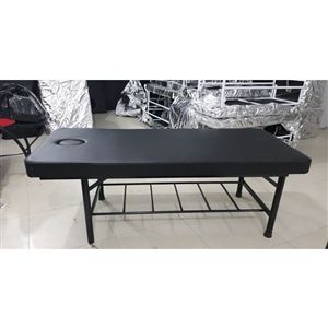 Giường châm cứu đông y 