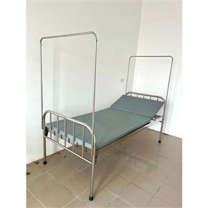 Giường bệnh nhân chuẩn y tế