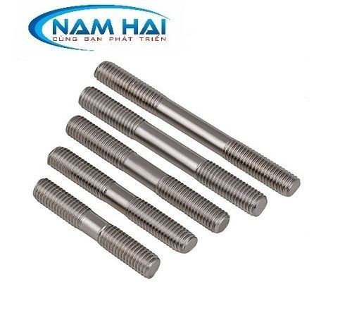 TY REN INOX 201, 304, 316, 316L