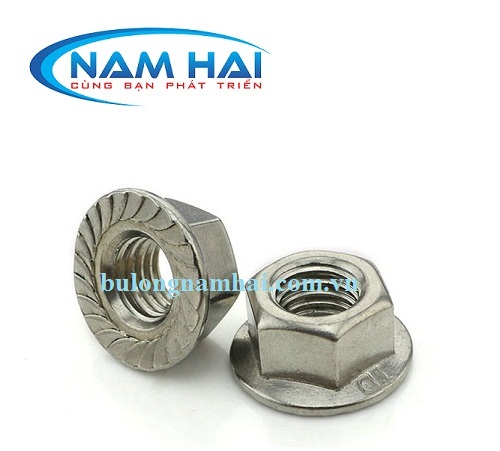 ecu liền long đen