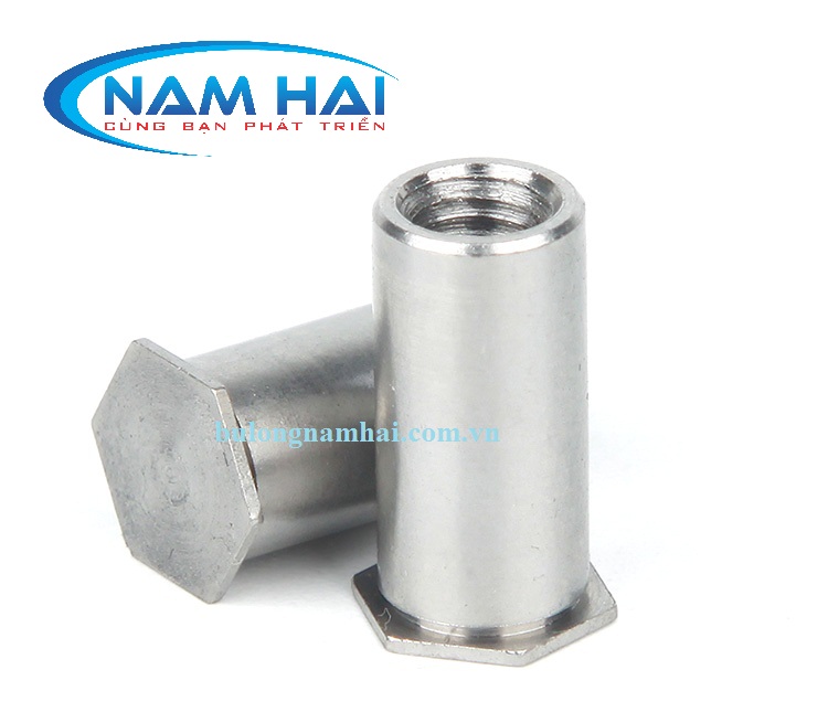 trụ tán blind ( clind )
