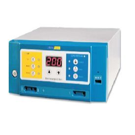 Máy cắt đốt điện Zeus 80 Hàn Quốc chính hãng