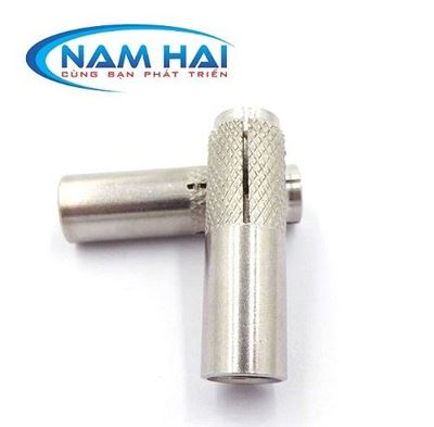NỞ ĐẠN - TẮC KÊ NỞ ĐÓNG