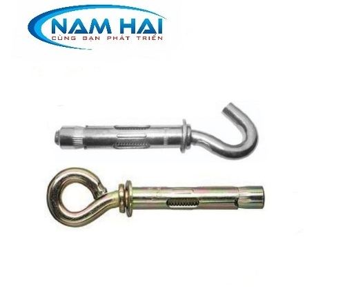 tắc kê nở móc