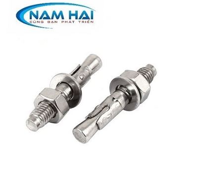 BU LÔNG NỞ - TẮC KÊ NỞ 3 CÁNH