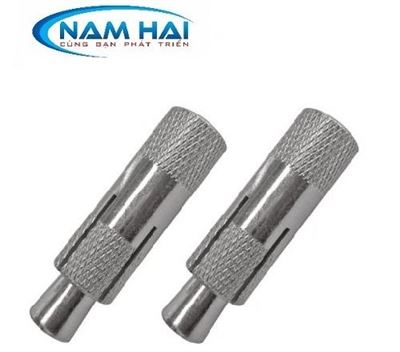 BU LÔNG NỞ – TẮC KÊ NỞ CHUÔI