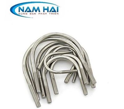 UBOLT INOX
