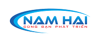 Công Ty TNHH Đầu Tư Thương Mại Và Xuất Nhập Khẩu Nam Hải